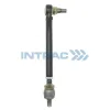 STEERING ARM ASSY