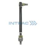 STEERING ARM ASSY