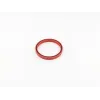 SEAL 87583820-A