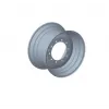 DATH RIM, BHL, 26" 87746479-B