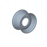 DATH RITEŅA DISKS, BHL 26" 87746479-B DATH RITEŅA DISKS, BHL 26" 87746479-B