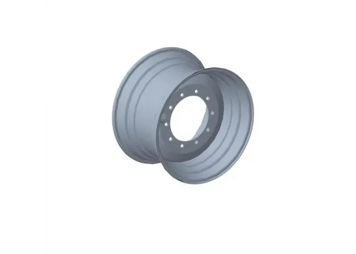 DATH RIM, BHL, 26" 87746479-B