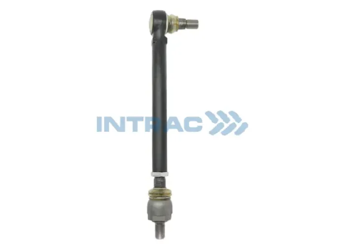 STEERING ARM ASSY