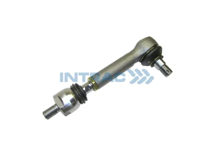 STEERING ARM ASSY