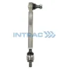 STEERING ARM