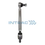 STEERING ARM ASSY