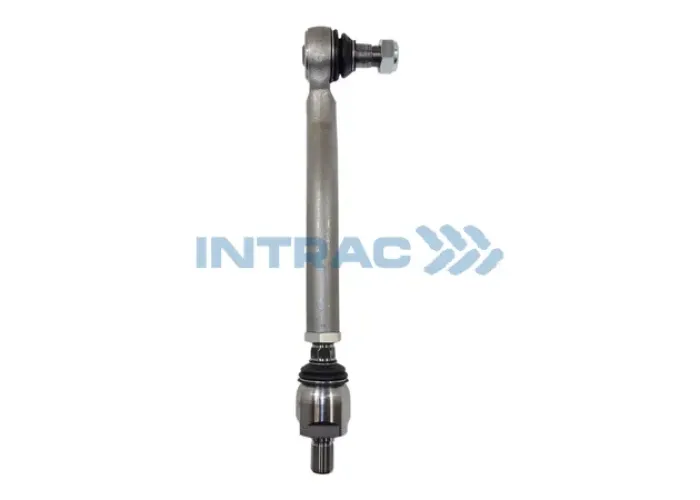 STEERING ARM ASSY