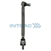 MTS STEERING ARM ASSY 959022-A