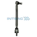 MTS STEERING ARM ASSY 959022-A