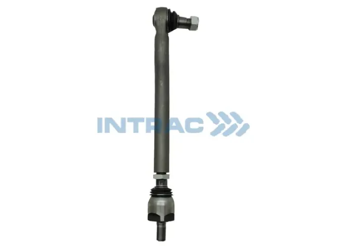 MTS STEERING ARM ASSY 959022-A