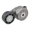 TENSIONER BELT