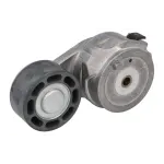 TENSIONER BELT