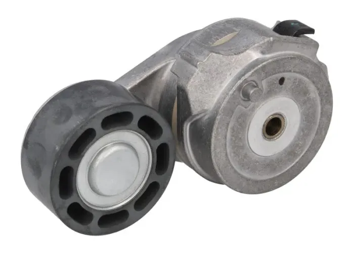 TENSIONER BELT