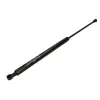 KROSNO GAS SPRING AL174356-A