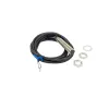 OMRON SENSOR D202611-B