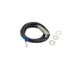 OMRON SENSOR D202611-B