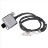 FEBI NOX SENSOR DZ110621-A