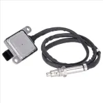 FEBI NOX SENSOR DZ110621-A
