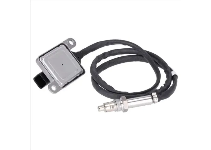 FEBI NOX SENSOR DZ110621-A