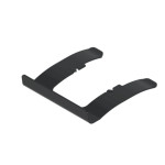 John deere savienojums dz111677