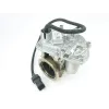 PIER EXHAUST VALVE DZ115247-A