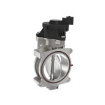 JOHN DEERE GAISA VĀRSTS DZ131440