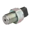 FUEL RAIL PRESSURE SENSOR ENT260139