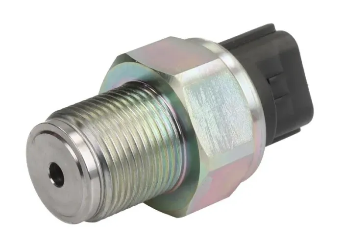 FUEL RAIL PRESSURE SENSOR ENT260139