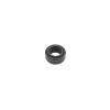 BEARING INA