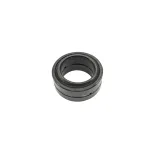 INA GULTNIS F023424-B