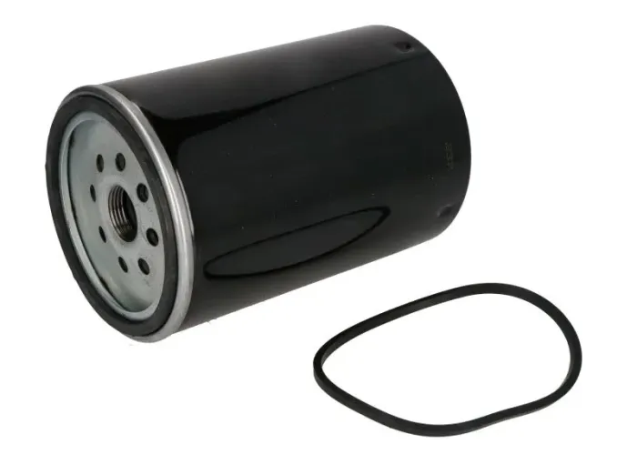 BOSCH FILTRS/SEPERATORS F026402269
