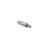 HYDAC VALVE F039995-A