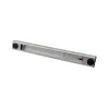 HYDAC LEVEL GAUGE F059007-A