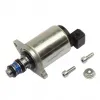 MAGNETIC VALVE