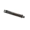 FORESTAGRI SPRING KIT F063512-A