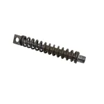 FORESTAGRI SPRING KIT F063512-A