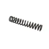 FORESTAGRI SPRING F063750-A