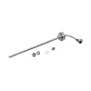 TBF SENSOR F073297-B
