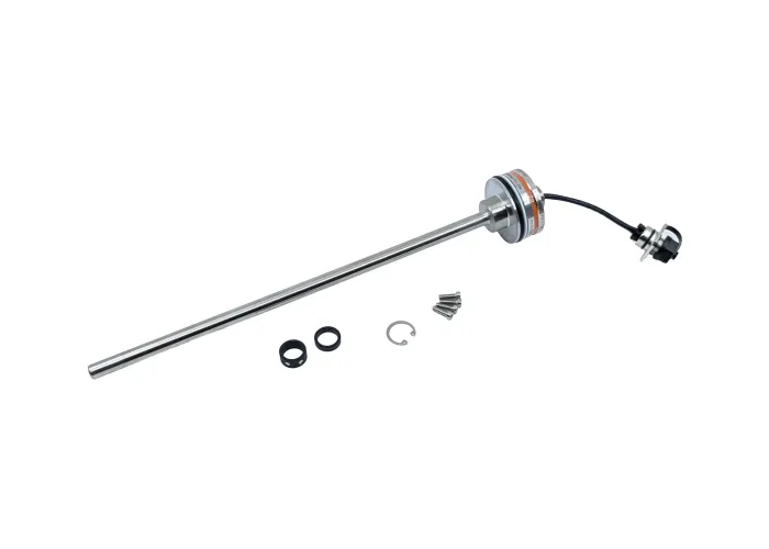 TBF SENSORS F073297-B