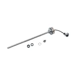 TBF SENSORS 1910E F075228-B TBF SENSORS 1910E F075228-B