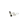 OMRON SENSOR F675424-B