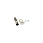 OMRON SENSOR F675424-B