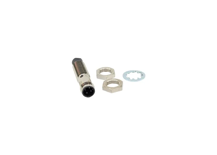 OMRON SENSORS F675424-B