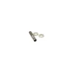 OMRON SENSOR F675425-B