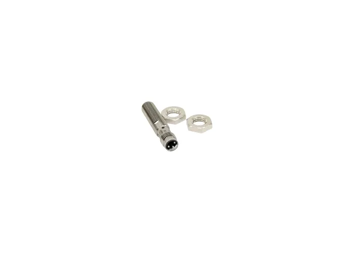 OMRON SENSOR F675425-B