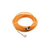 TBF CABEL 7M F677339-B TBF CABEL 7M F677339-B