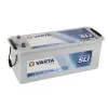 BATTERY VARTA