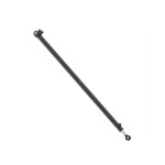 John deere teleskopa cilindrs f700435