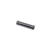 SHAFT H413/H423