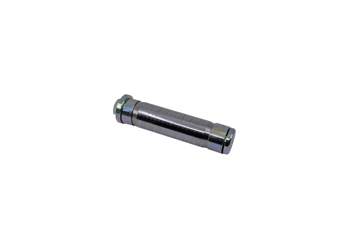 SHAFT H413/H423